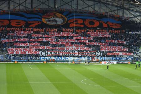 36-OM-LYON 05.jpg